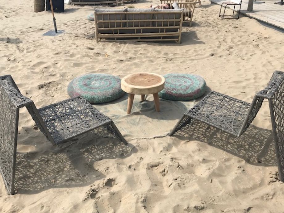 coachingstrandbewustpraten
